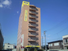  Smile Hotel Towada  Товада